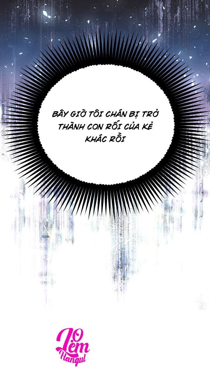con rối ác nữ marionette chapter 0 39