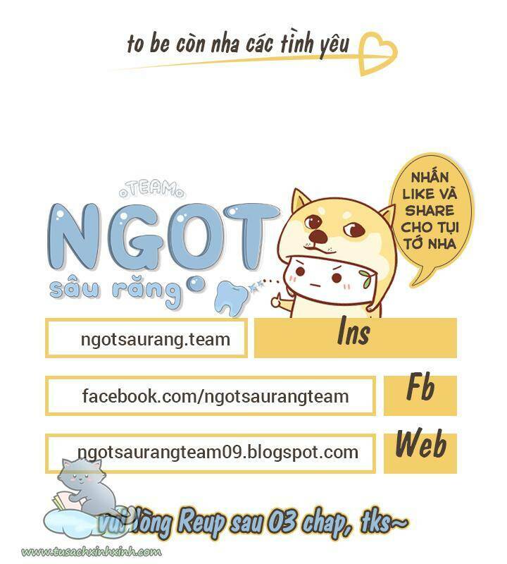 giấc mộng đêm hè chapter 1.2 58