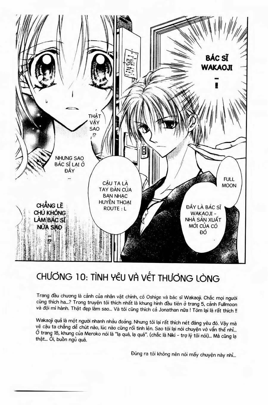 tìm ánh trăng tròn chapter 9 4