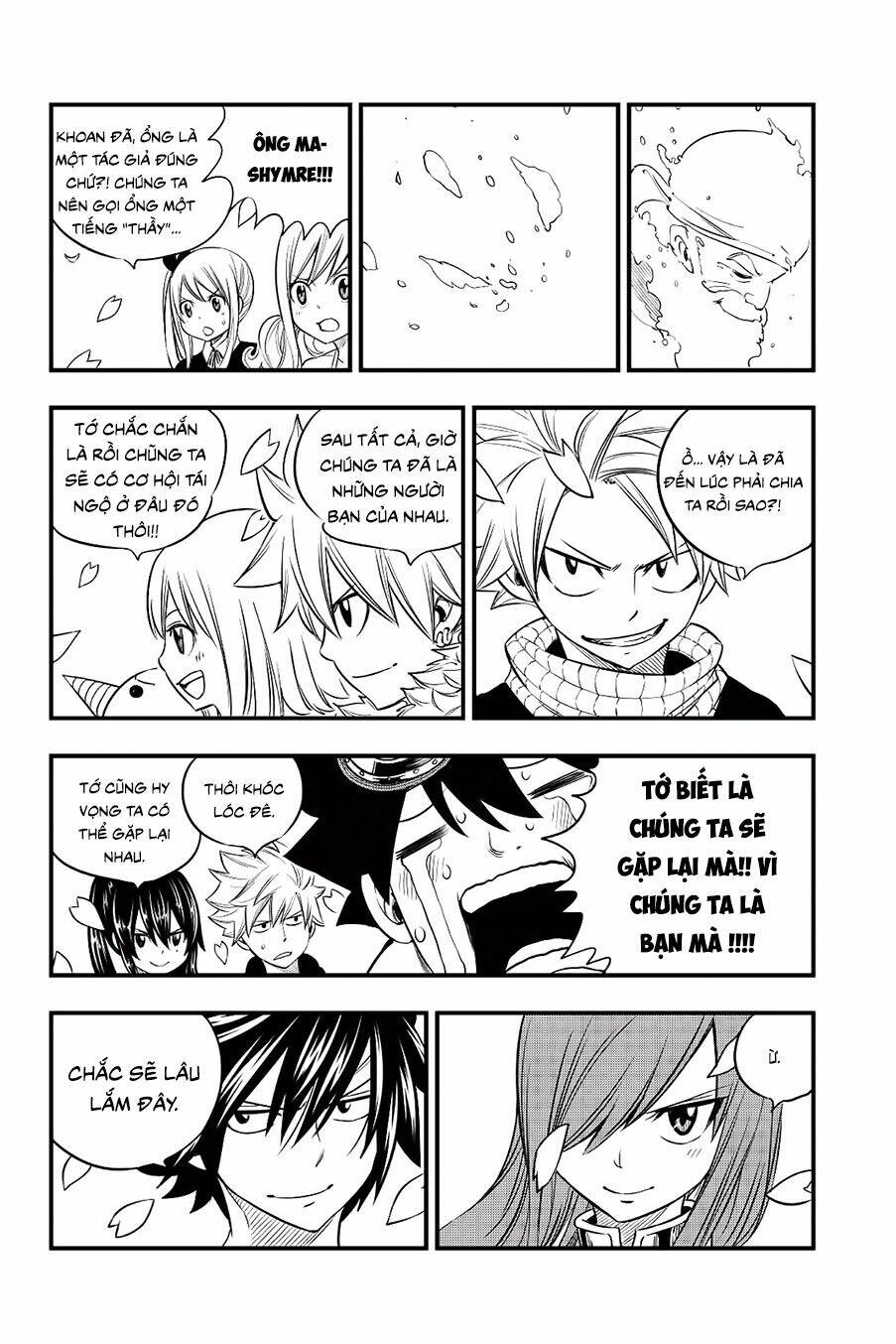 hero's chapter 10 16