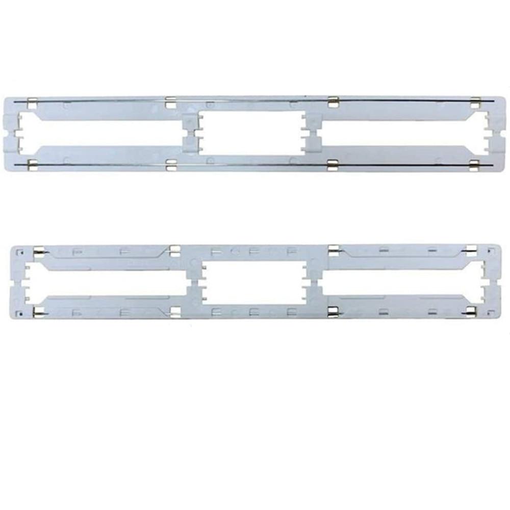 Thay thế phím phím không gian cho MacBook Pro Retina A1706 A1707 A1708 2016-2017
