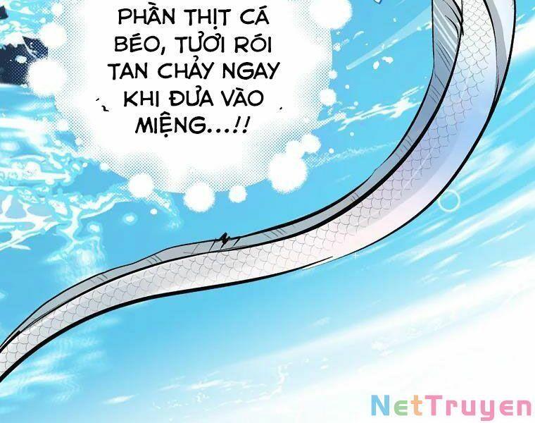 tôi lên cấp chỉ bằng cách ăn chapter 91 18