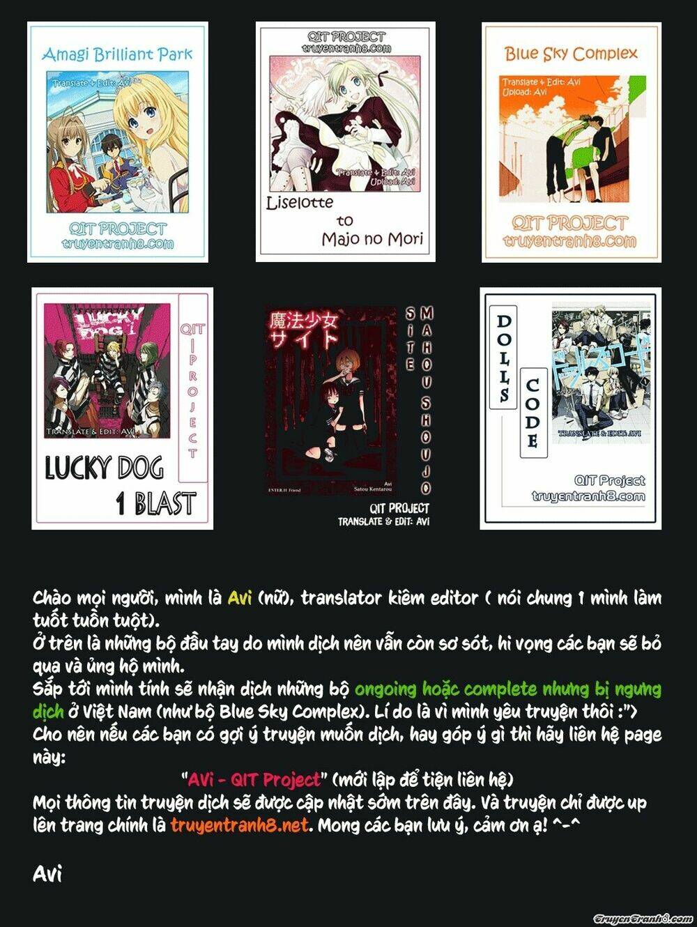 yondemasu yo, azazel-san chapter 13 3