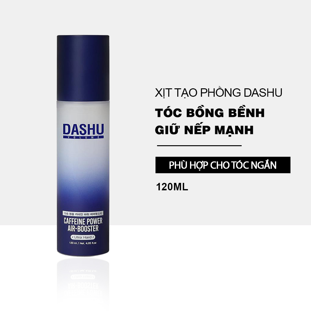 Gôm xịt tóc Jacqualine Styling Mousse  250ml chính hãng giá rẻ