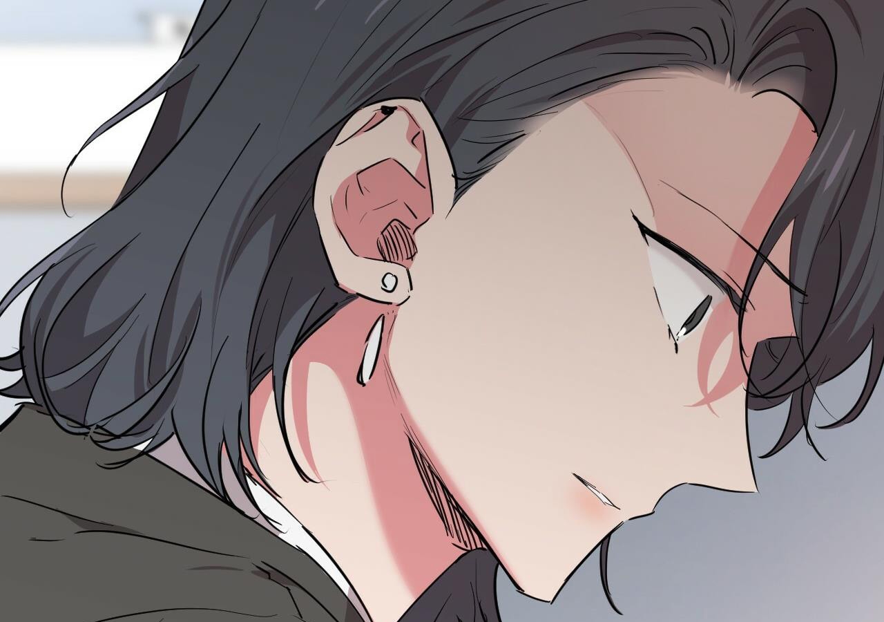 đàn thỏ của habibi chapter 20 176