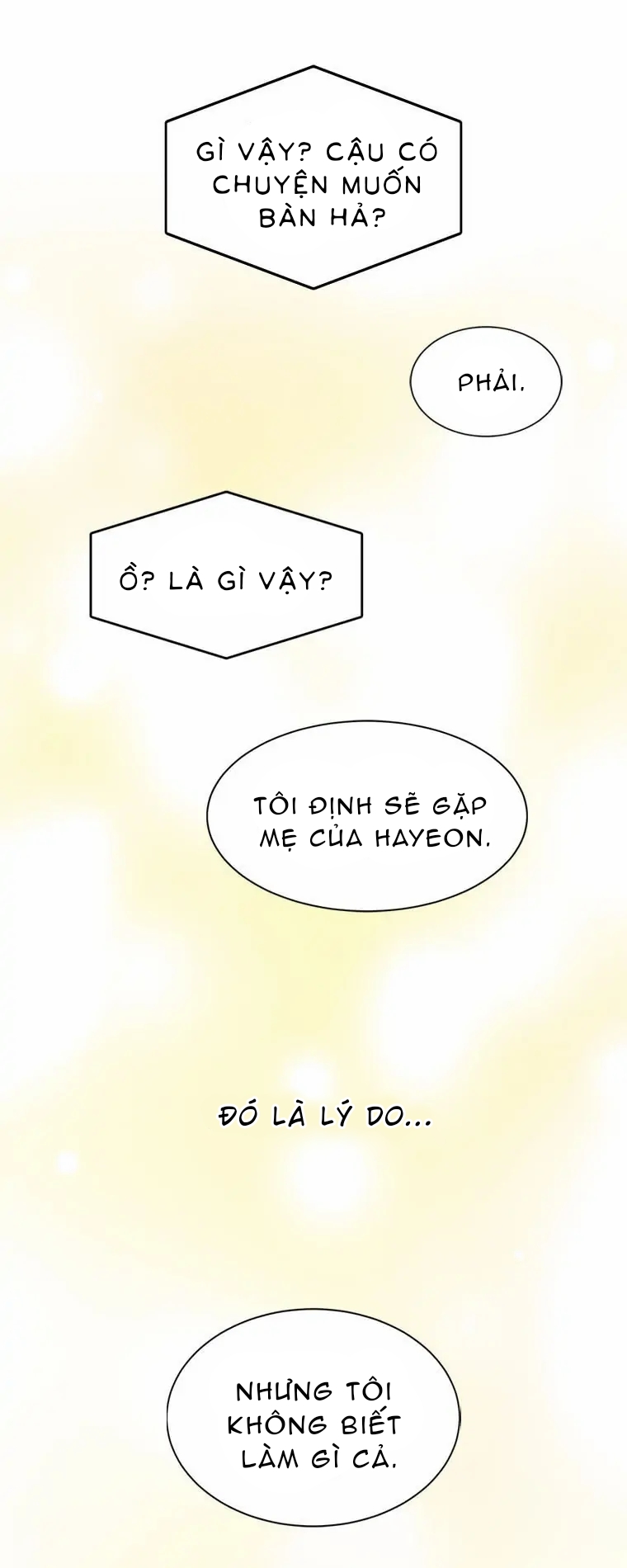 nghệ sĩ cello chapter 57.2 18