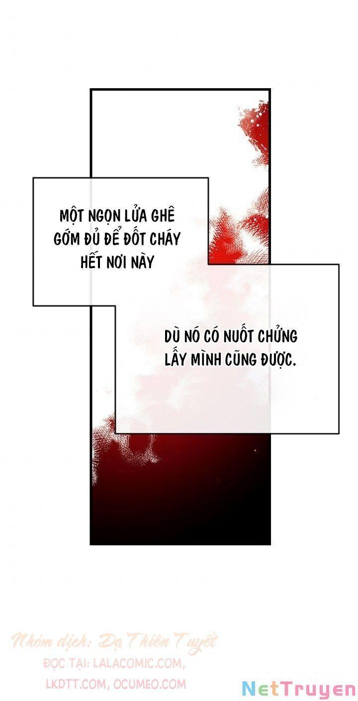 chúng ta có thể trở thành gia đình được không? chapter 2 68