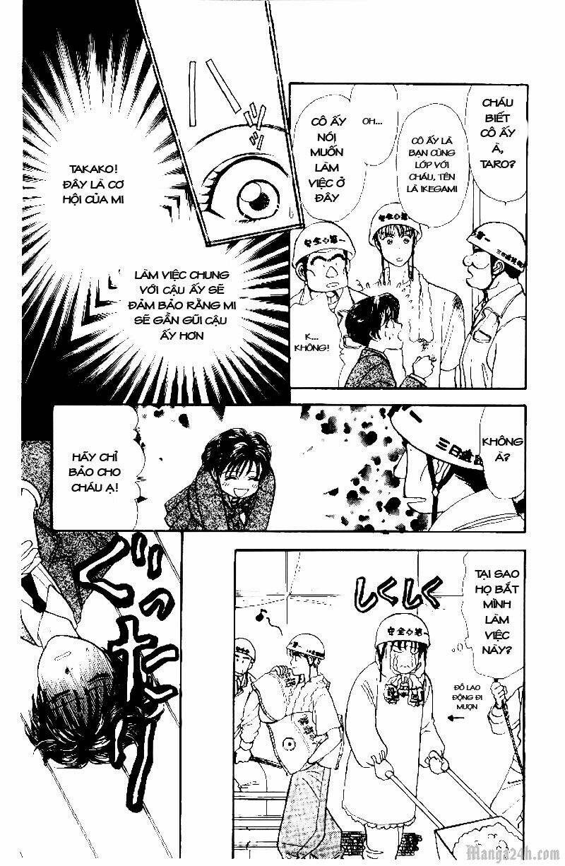 yamada tarou monogatari chapter 2.1 20