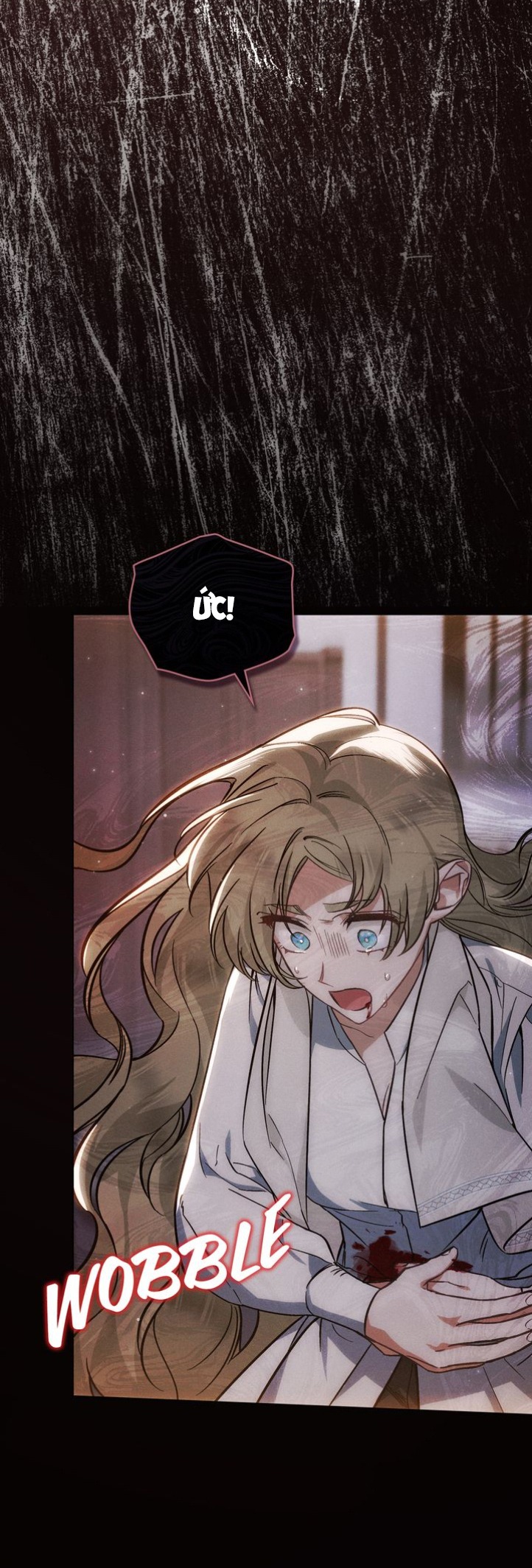 thanh kiếm của evangeline chapter 18 39