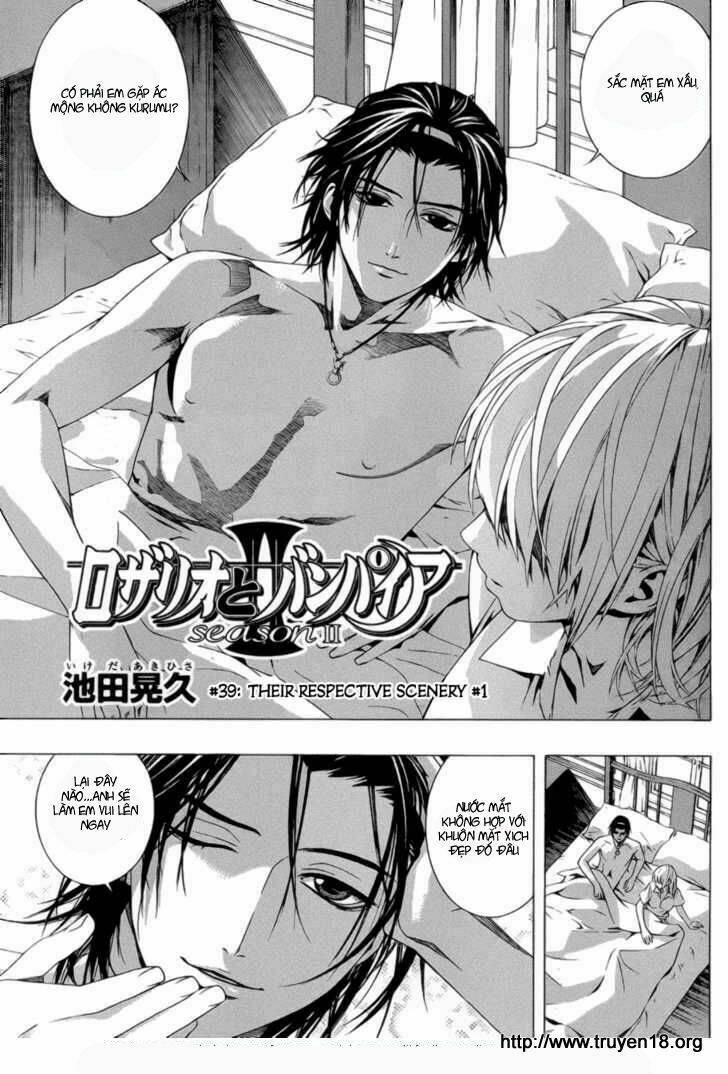 cô nàng ma cà rồng ii chapter 39 3