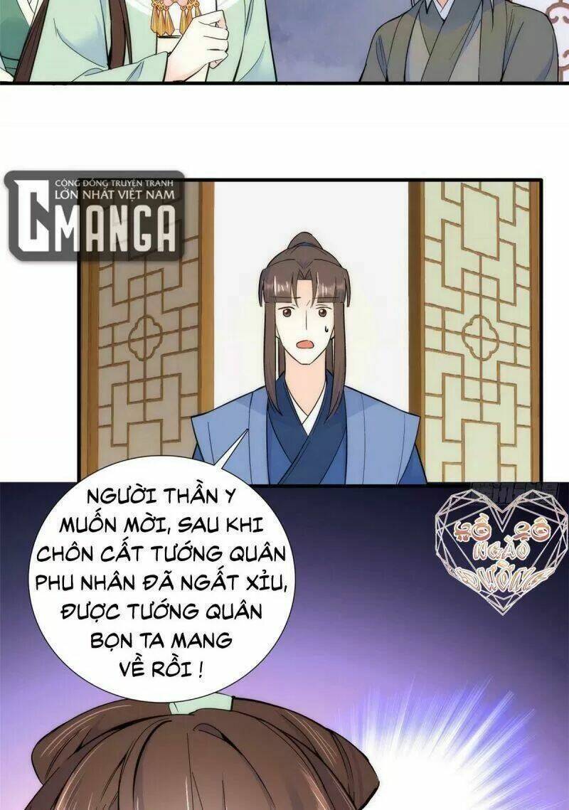 thiều quang mạn chapter 66 28