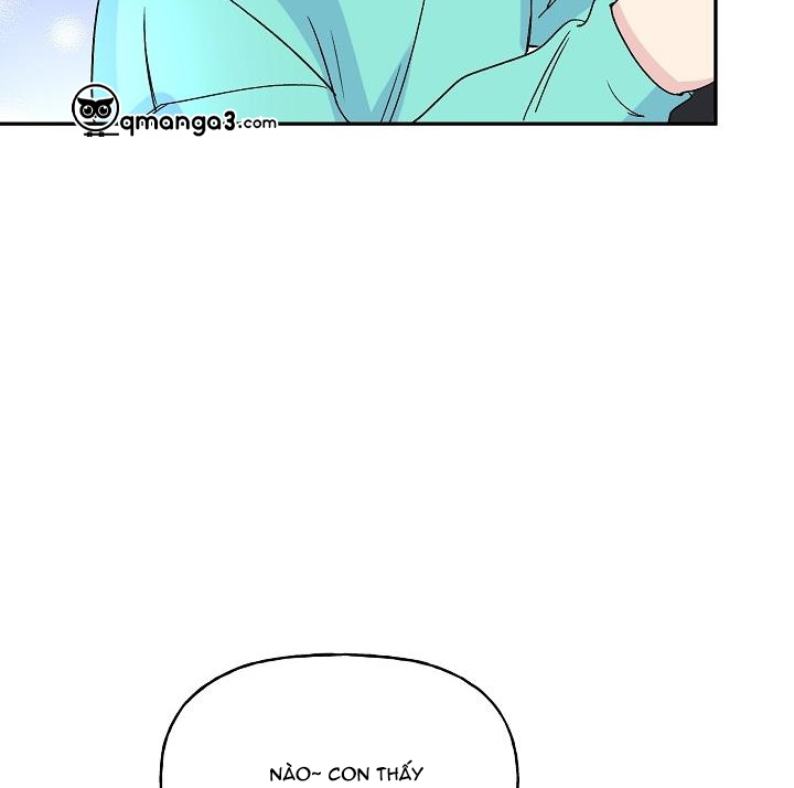 xác suất tình yêu chapter 45 113