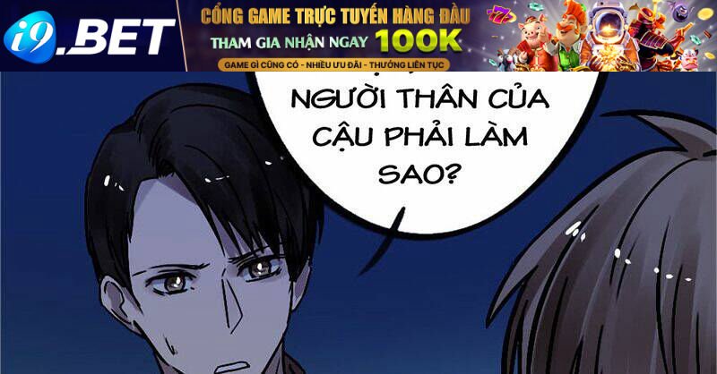 phải lòng em trai của bạn gái mình chapter 58 38