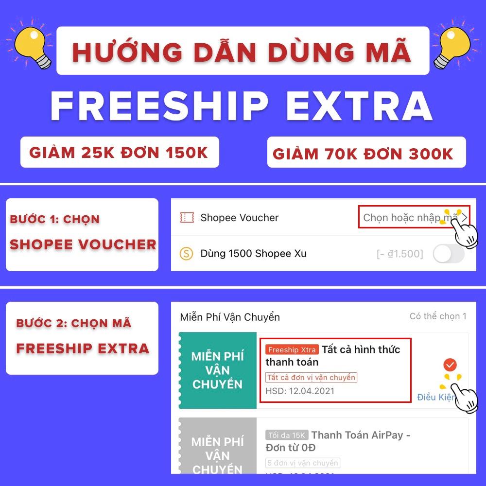 Máy phun sương tạo ẩm xông tinh dầu X12, dung tích 3L, tạo độ ẩm phòng điều hòa-k1752