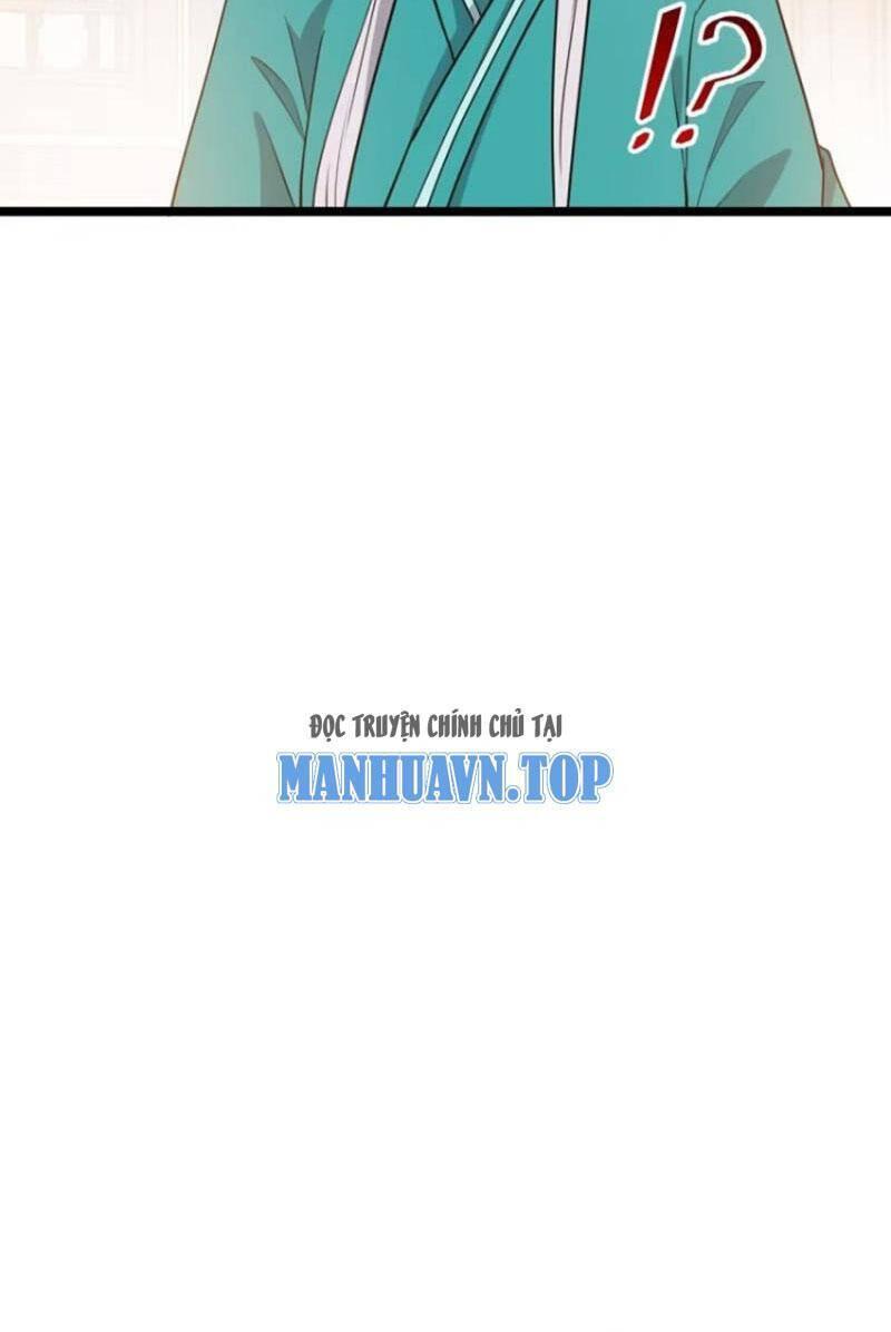 hệ thống gánh con mạnh nhất chapter 111 11
