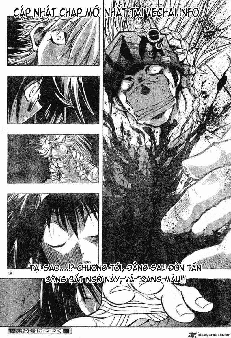 mixim11 chapter 99 12