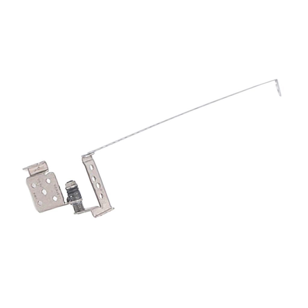 1 Pair Laptop LCD Hinges For Toshiba Satellite C870 C875