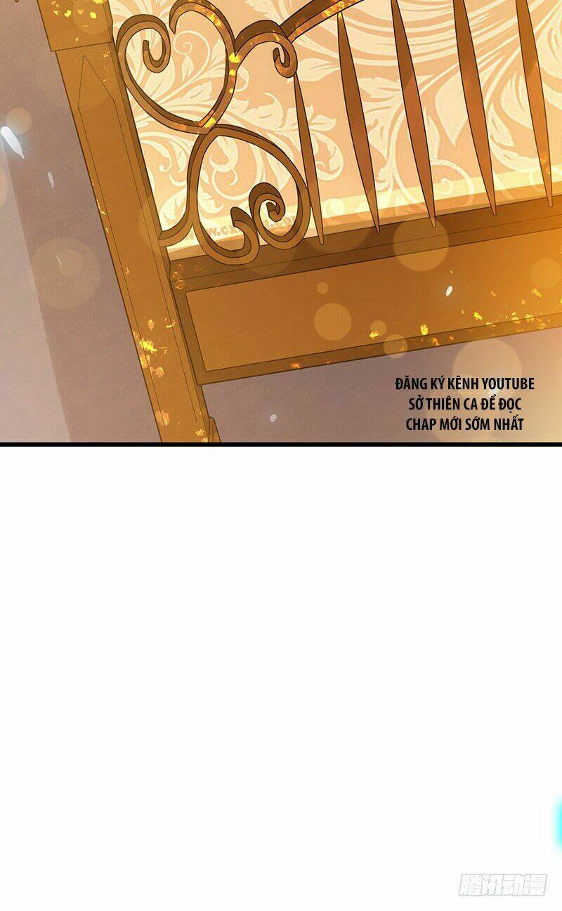 siêu cấp bại gia tử chapter 14 17