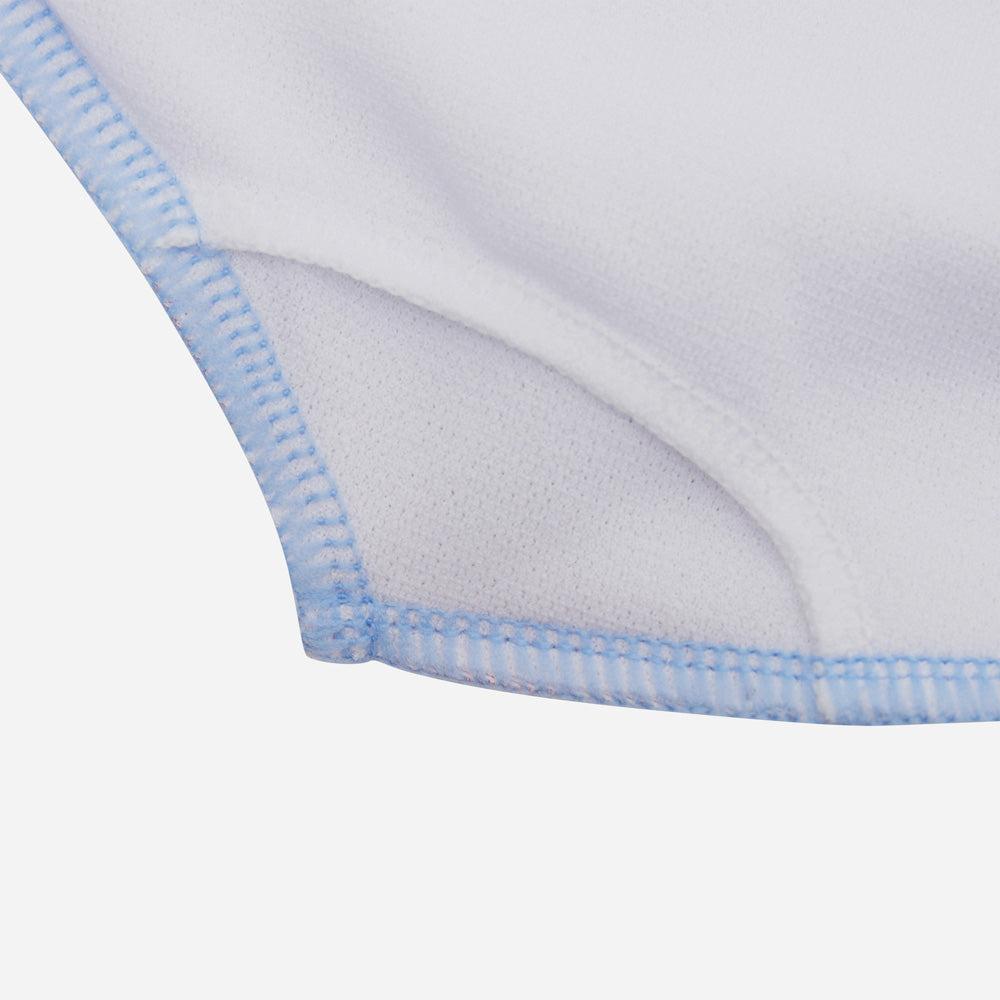 Áo bơi chống nắng nữ Speedo 2.0 Ls Rash Top - 8-15840F216