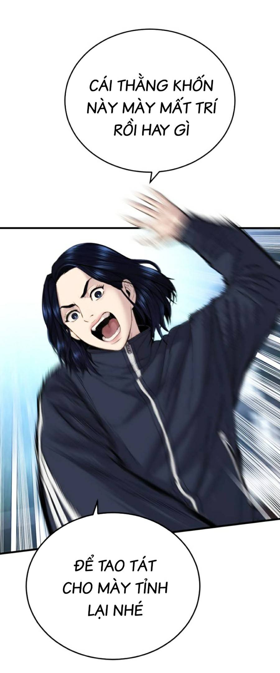 t.ộ.i p.h.ạ.m vị thành niên chapter 9 26