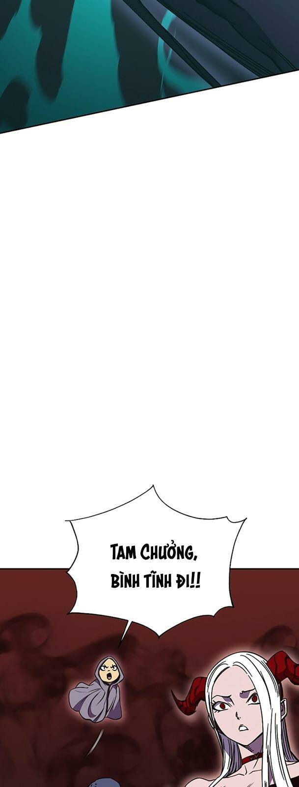 ex & ash chapter 46 16