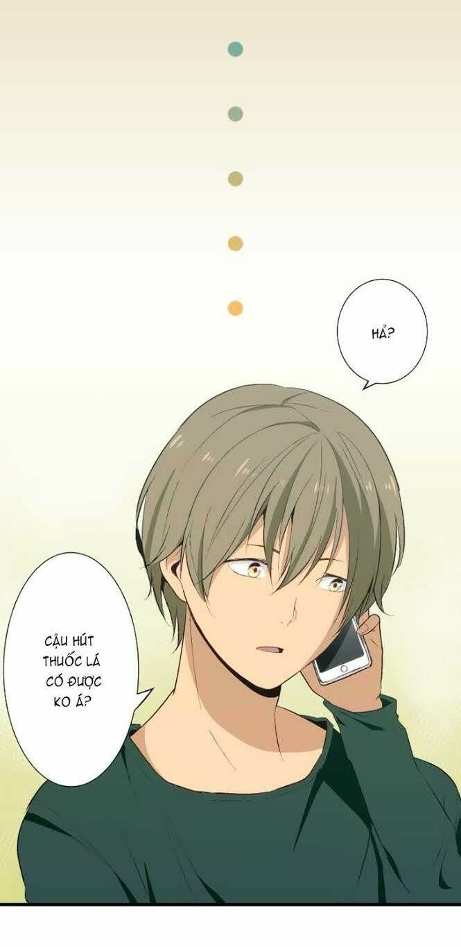 viên thuốc trùng sinh chapter 19 9