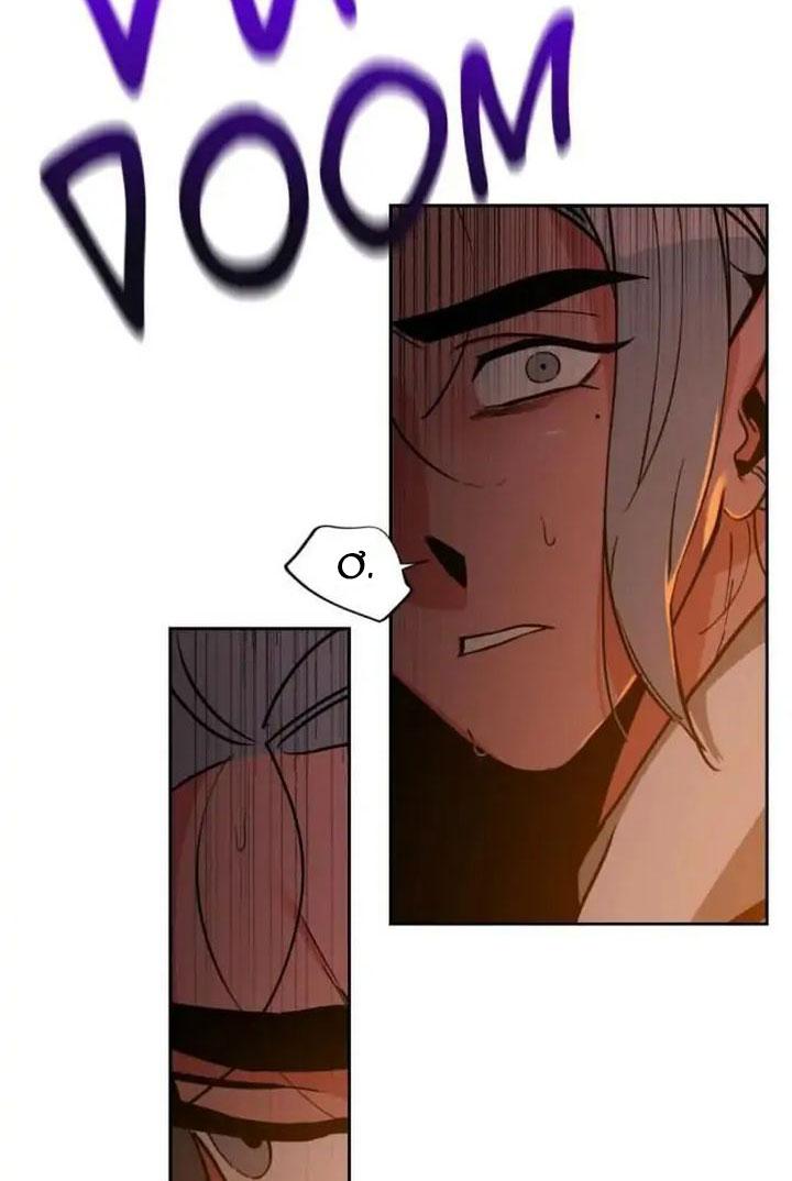 đối tác cơ thể hoàn hảo chapter 20 13