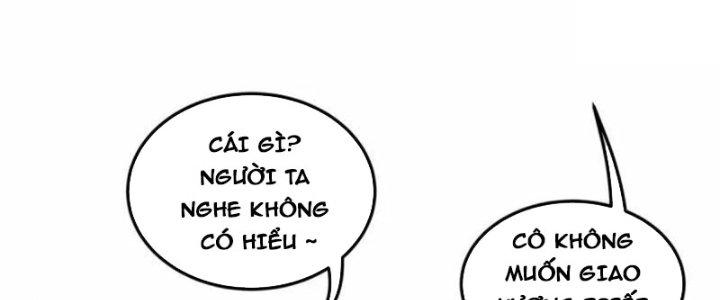 trở thành vương giả sau khi bị cắn chapter 26 40