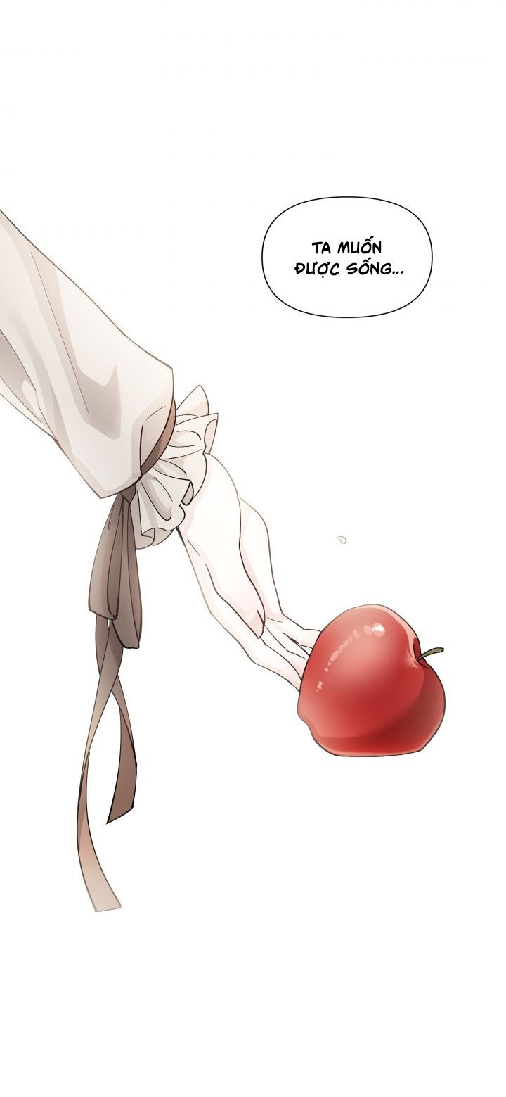 trở thành vợ của nam chính phế vật chapter 12 36