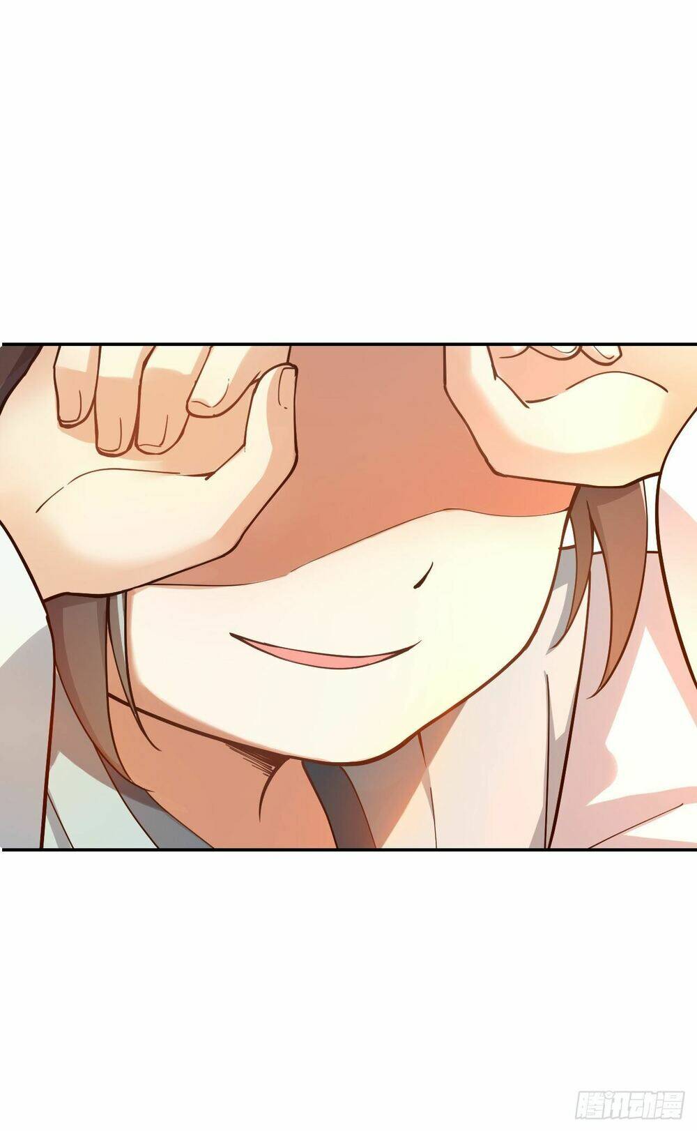 nữ tiên tôn bận đào hôn chapter 1.2 11