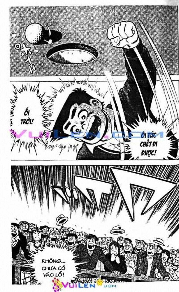 tân teppi chapter 64 92