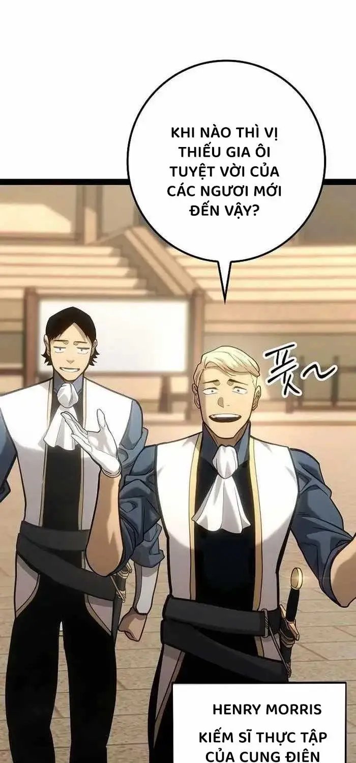 hồi quy làm con trai ngoài giá thú của gia đình kiếm thuật danh tiếng chapter 14 63