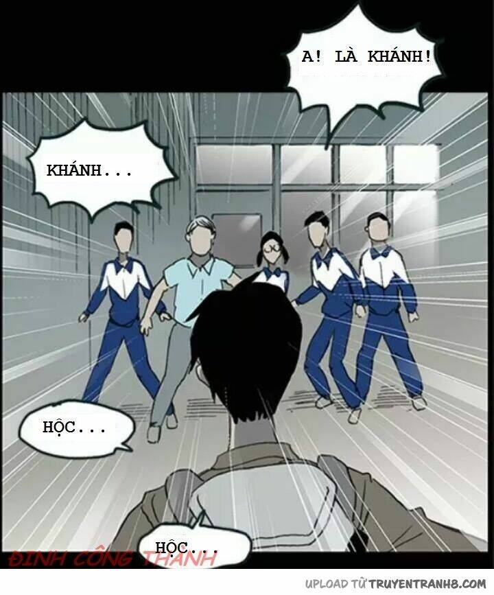 bút tiên chapter 4 105