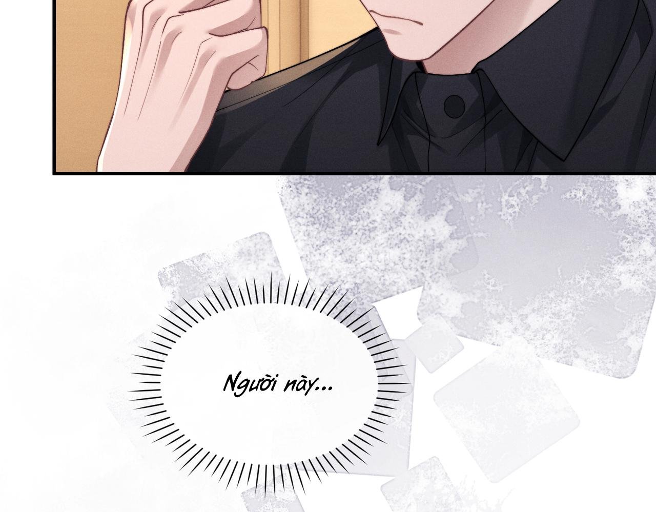 chấp sự thỏ tai cụp chapter 131.2 41