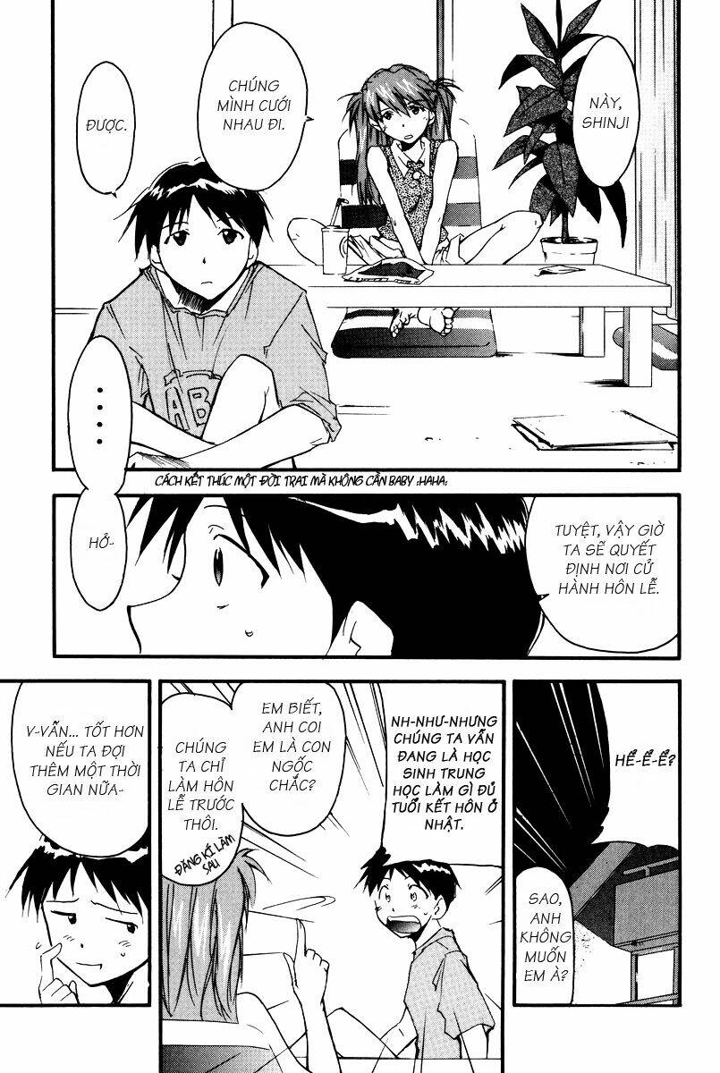 re-take chapter 6 14