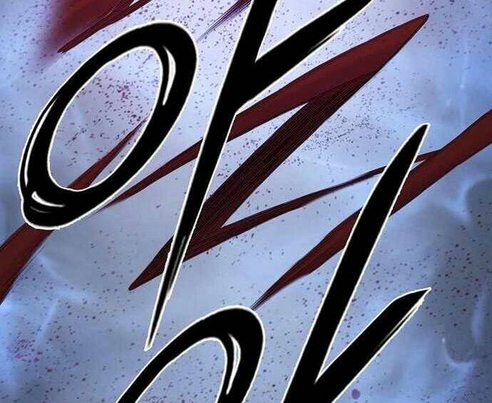 băng tâm kỵ sĩ chapter 40 38