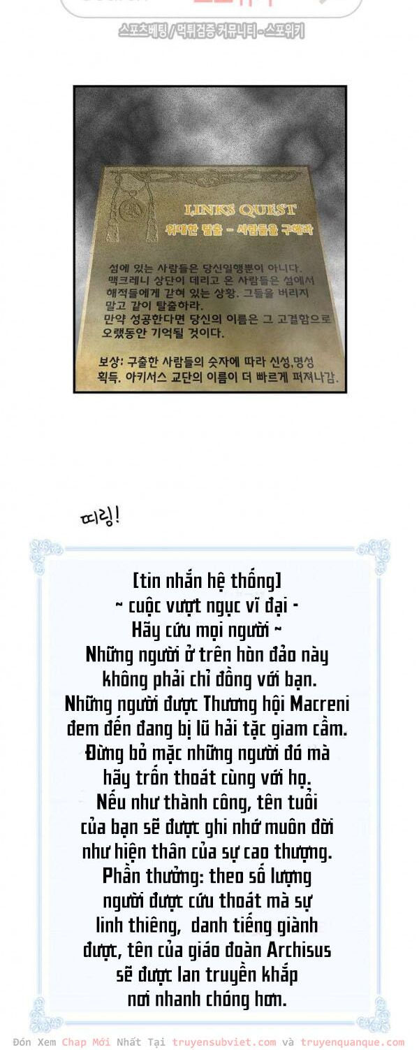 tôi sinh ra để làm người vĩ đại chapter 31 50