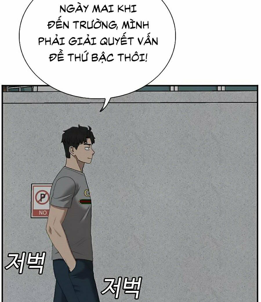 người xấu chapter 48 121