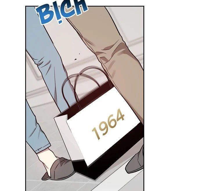 thần tượng đến rồi!? chapter 19 72