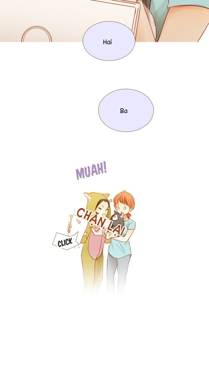 little rain chapter 14 10