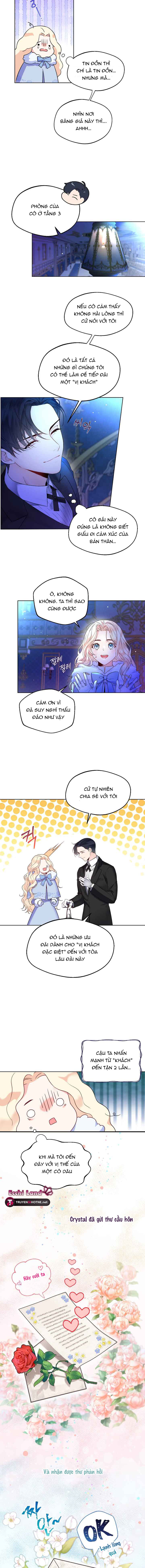 tiểu thư crystal thực ra là đàn ông chapter 1.1 20