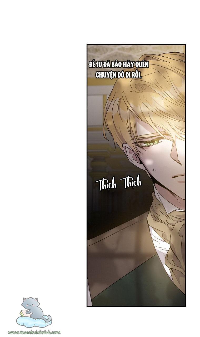 thuần hóa bạo chúa rồi bỏ trốn chapter 60 32