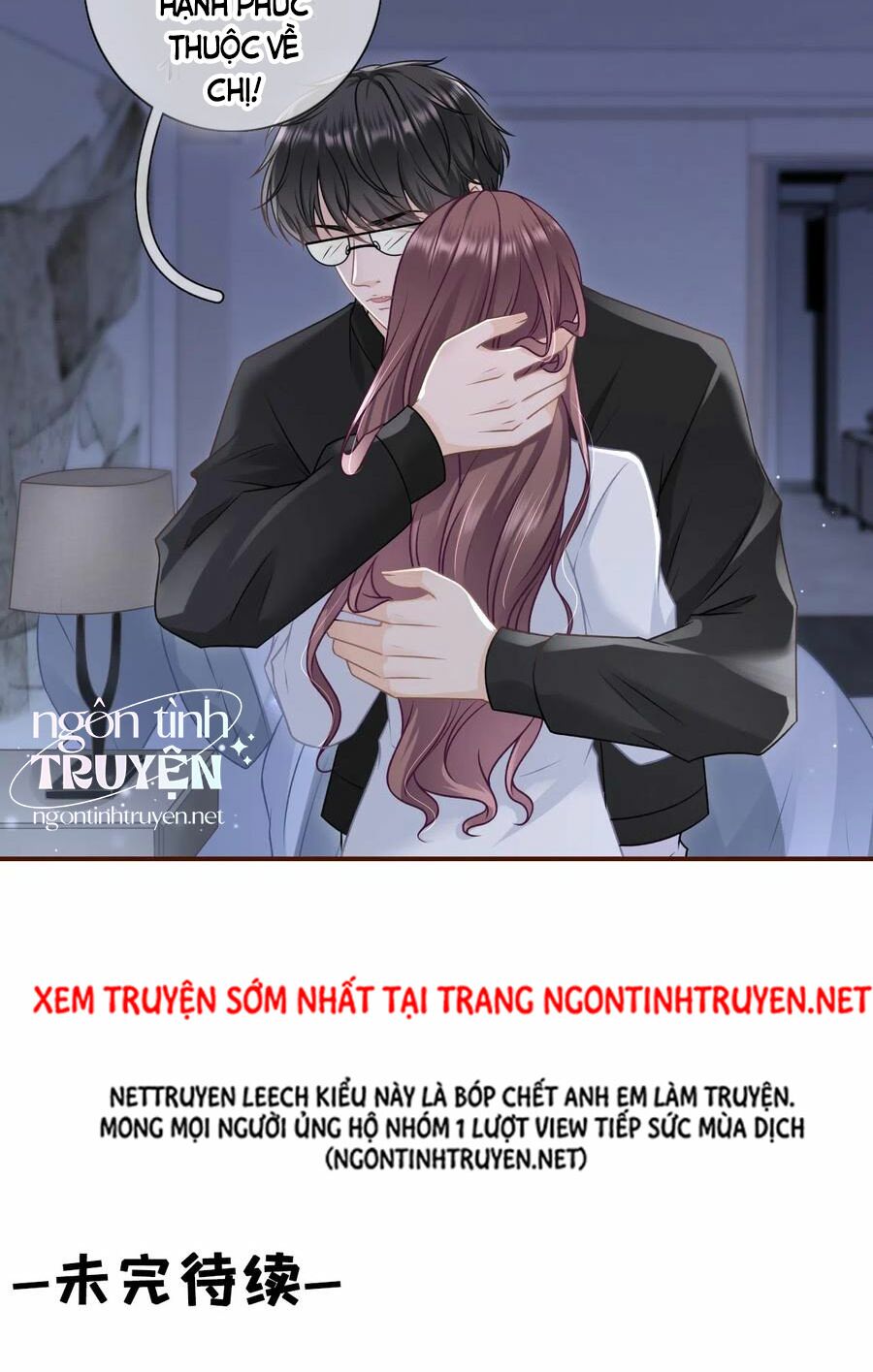 bạn gái tôi mới 30+ tuổi xuân chapter 103 38