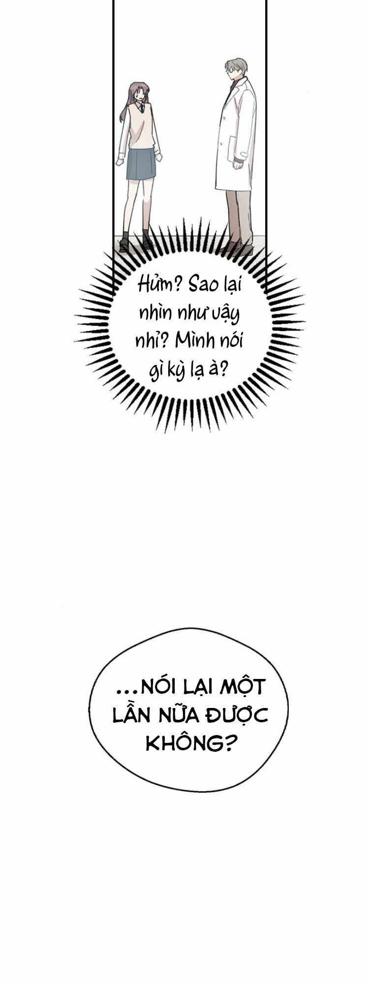 duyên nợ kiếp trước chapter 4 58