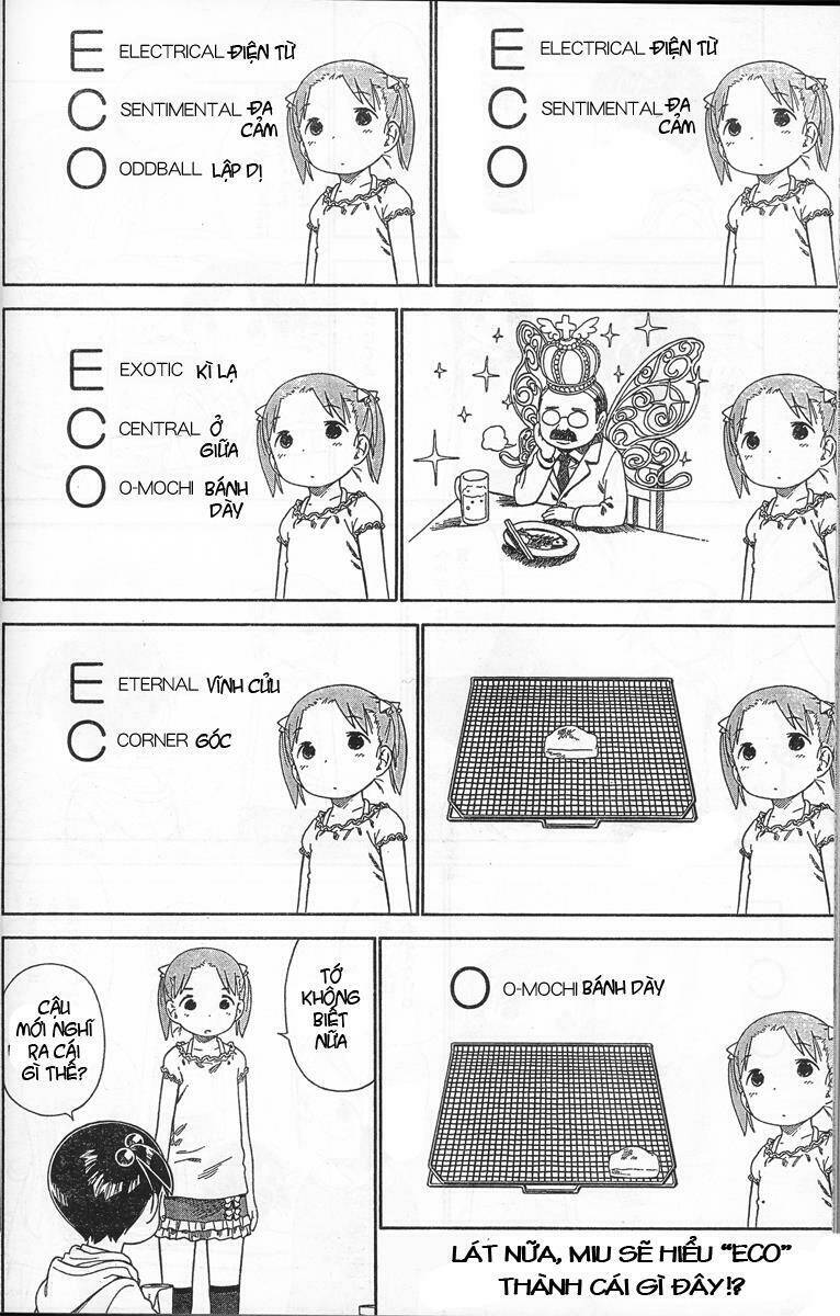 ichigo mashimaro chapter 56 8