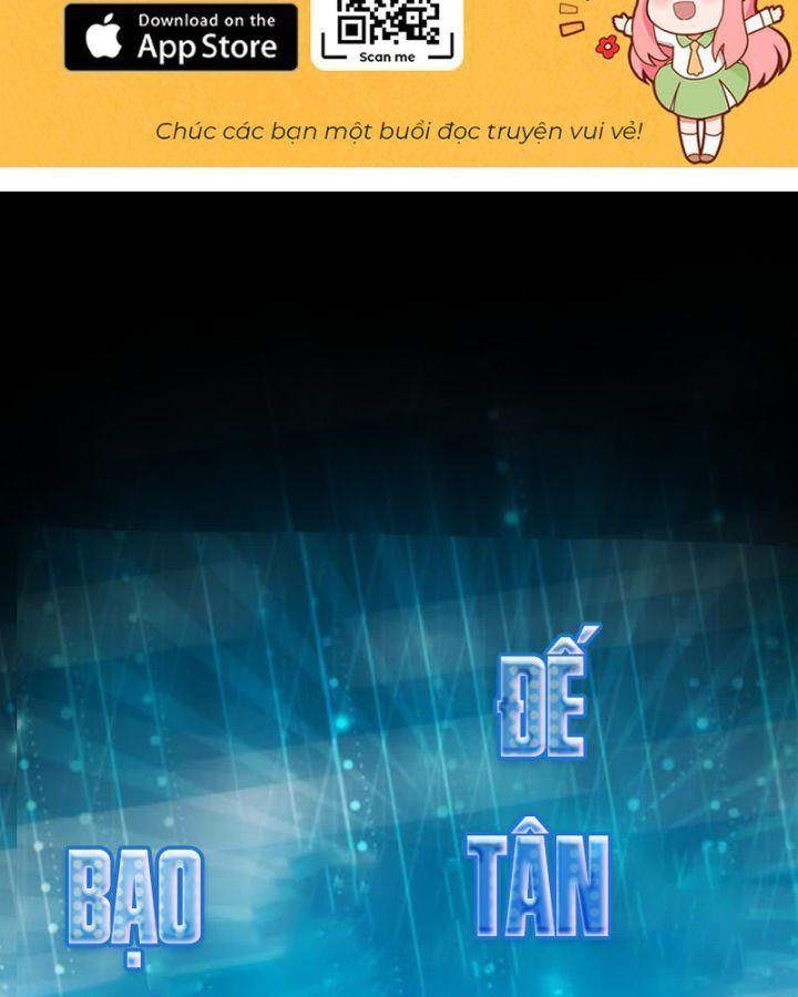 liên minh chống xuyên không của bạo quân chapter 2 1