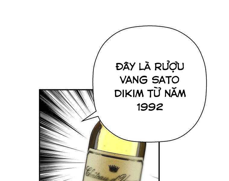 sự trở lại của huyền thoại chapter 51 37