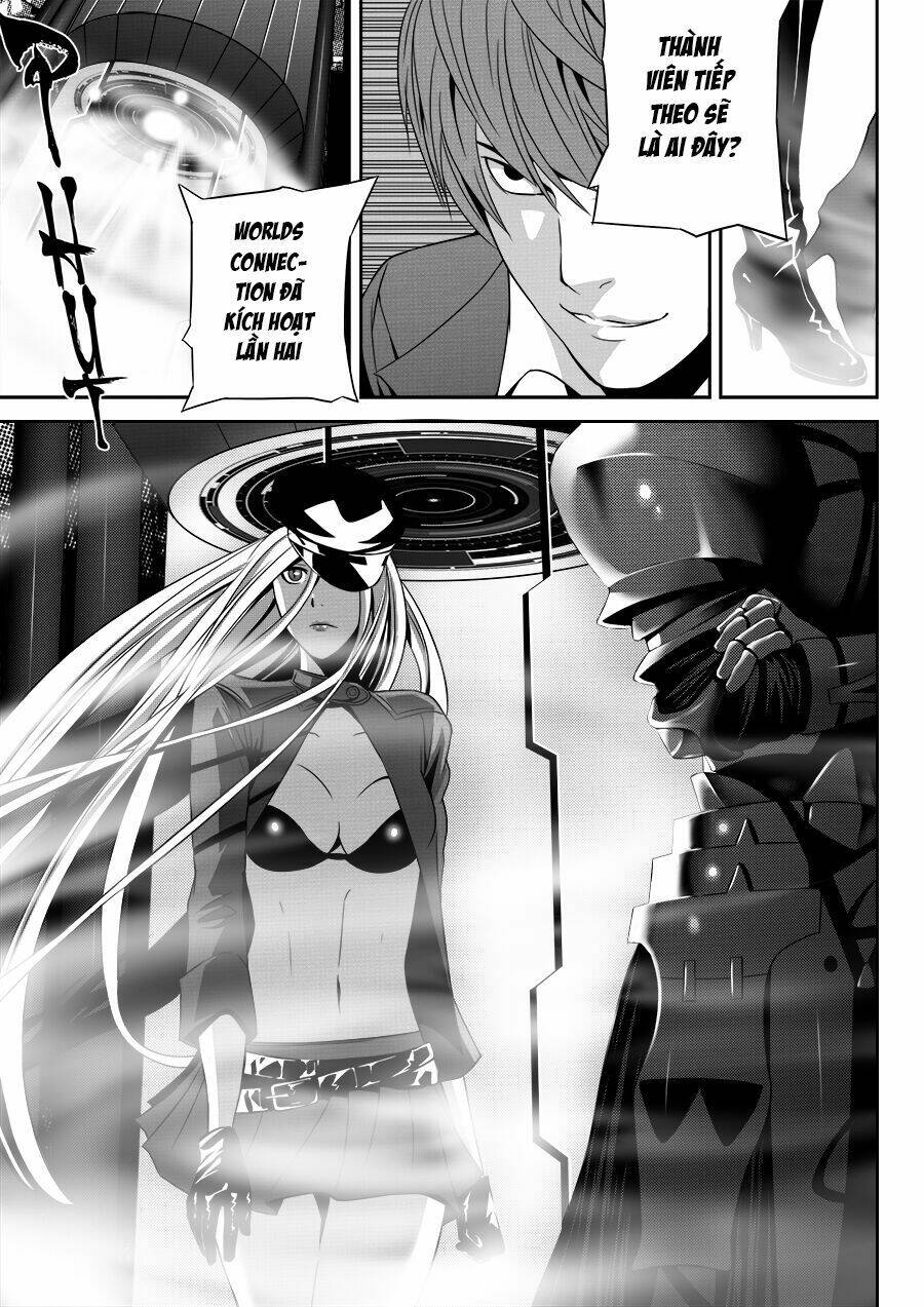 worlds connection chapter 1 21