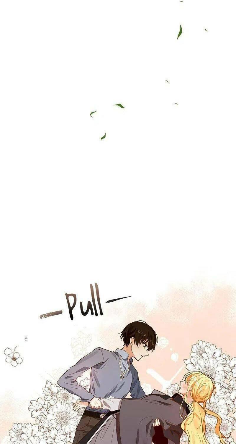 crimson karma chapter 82 72