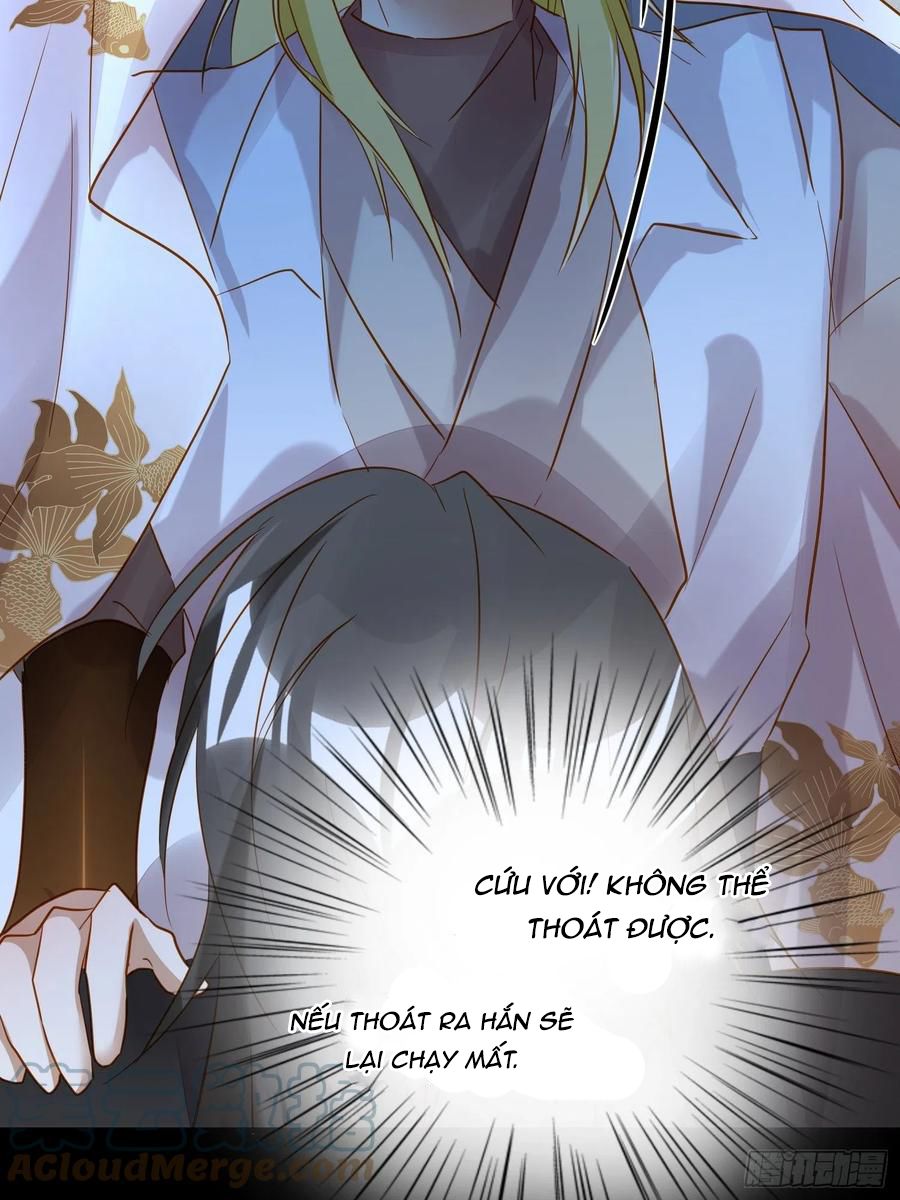 lục thân bất nhận chapter 76 29